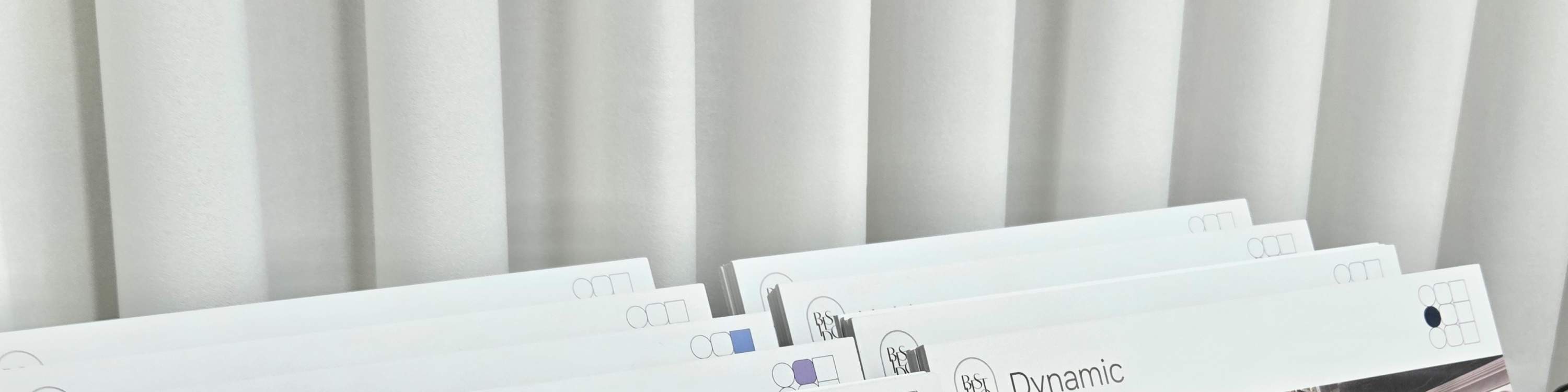 Personal Color Consultation & Make-up by Myshopper | Gangnam Seoul